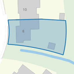 Perceel HGL01-U-4523