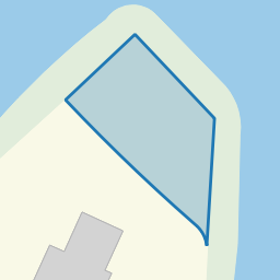 Perceel HGL01-U-4526