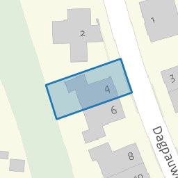 Perceel HGL01-U-4530