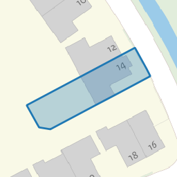 Perceel HGL01-U-4534