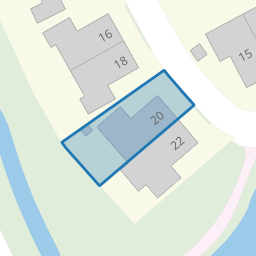 Perceel HGL01-U-4538