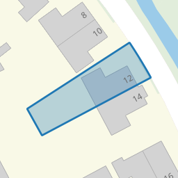 Perceel HGL01-U-4541