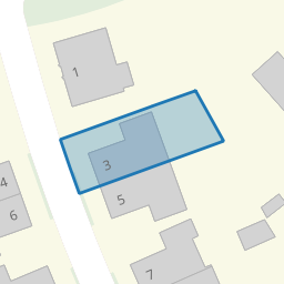 Perceel HGL01-U-4548