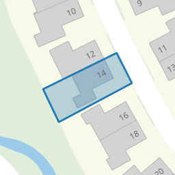 Perceel HGL01-U-4554