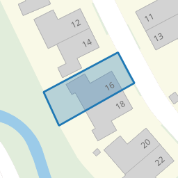 Perceel HGL01-U-4556