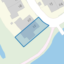 Perceel HGL01-U-4559