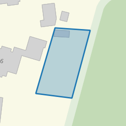 Perceel HGL01-U-4560