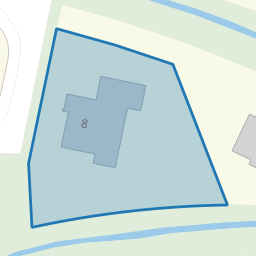 Perceel HGL01-U-4565