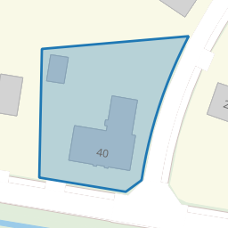 Perceel HGL01-U-4569