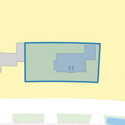 Perceel HGL01-U-4602