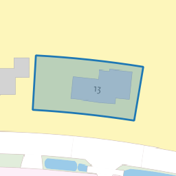 Perceel HGL01-U-4603