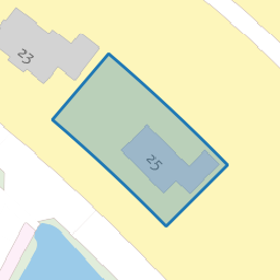 Perceel HGL01-U-4606