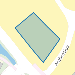 Perceel HGL01-U-4608