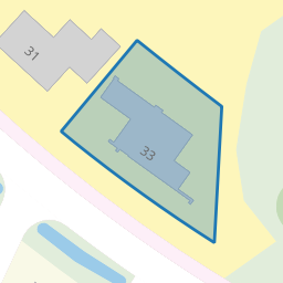 Perceel HGL01-U-4610