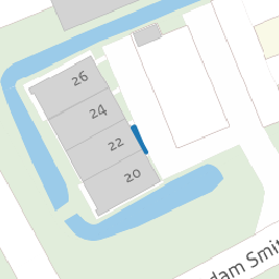 Perceel HGL01-U-4620