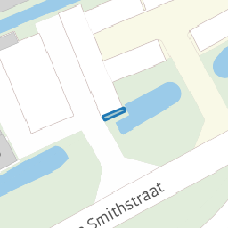 Perceel HGL01-U-4623