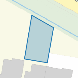 Perceel HGL01-U-4628