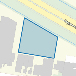 Perceel HGL01-U-4629