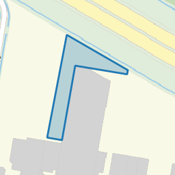 Perceel HGL01-U-4630