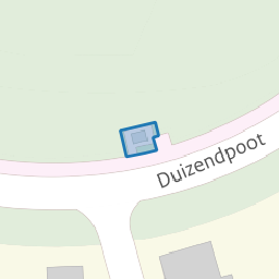 Perceel HGL01-U-4632