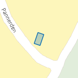 Perceel HGL01-U-4634