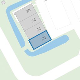 Perceel HGL01-U-4640