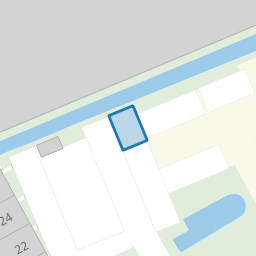 Perceel HGL01-U-4646