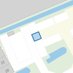 Perceel HGL01-U-4647