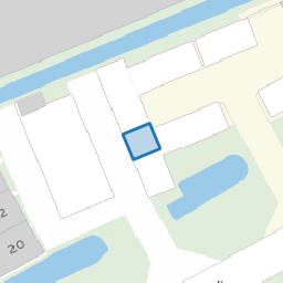 Perceel HGL01-U-4648