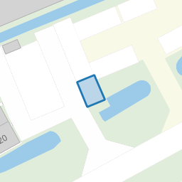 Perceel HGL01-U-4649