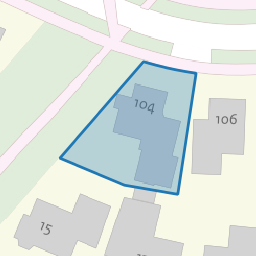 Perceel HGL01-U-4650