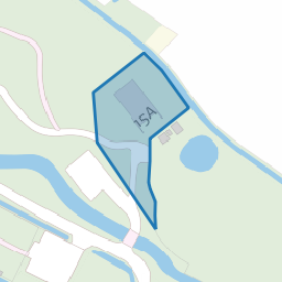 Perceel HGL01-U-4654