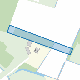 Perceel HGL01-U-4656