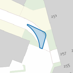 Perceel HGL01-U-4669