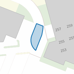 Perceel HGL01-U-4676