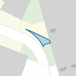 Perceel HGL01-U-4677