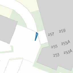 Perceel HGL01-U-4682