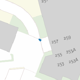 Perceel HGL01-U-4683