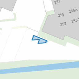 Perceel HGL01-U-4686