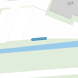 Perceel HGL01-U-4687