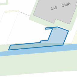 Perceel HGL01-U-4688