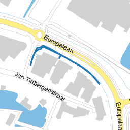 Perceel HGL01-U-4690