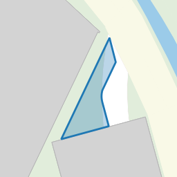 Perceel HGL01-U-4693