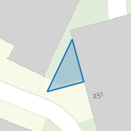 Perceel HGL01-U-4694