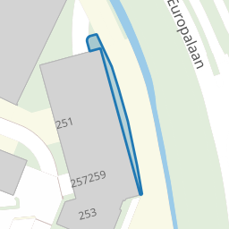 Perceel HGL01-U-4695