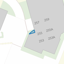 Perceel HGL01-U-4696