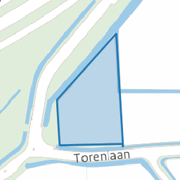 Perceel HGL01-U-4702