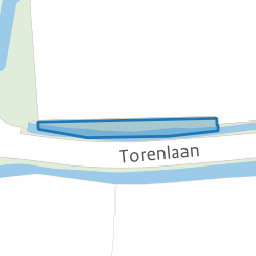 Perceel HGL01-U-4703