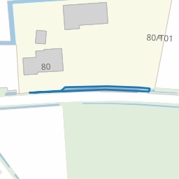 Perceel HGL01-U-4705