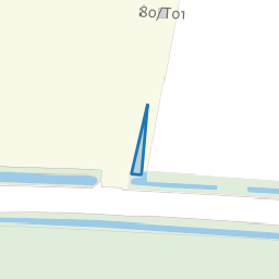 Perceel HGL01-U-4707